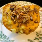 Acorn Squash