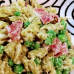 Pasta Casserole