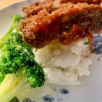 Meatloaf